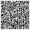 QR code with Roper Supply CO contacts