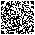 QR code with Roy E Kimbley contacts