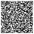QR code with Safetyco contacts
