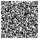 QR code with Lake Seminole Square Inc contacts