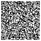 QR code with Senator Martha M Escutia contacts