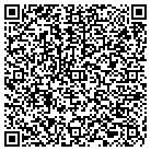 QR code with Cedar Oak Landscaping Irrigate contacts