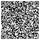 QR code with Special Services Group LLC contacts