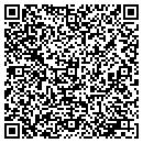 QR code with Special Tribute contacts