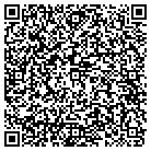 QR code with Squared Away Surplus contacts