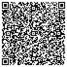 QR code with Strategos International L L C contacts