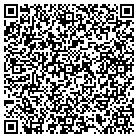 QR code with Survival Or Safety Supply Inc contacts