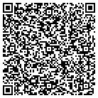 QR code with Survival Safety Products contacts