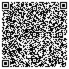QR code with Tactical Solutions Gear contacts