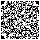 QR code with Blessing Rafael Ronke Inc contacts