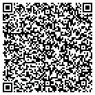 QR code with Texas Department of Public Safety contacts