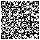 QR code with American Classics contacts