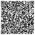 QR code with Tony Mathis Company contacts