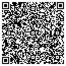 QR code with Tranzport Products contacts