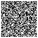 QR code with Tuff Products contacts