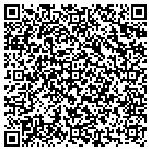 QR code with Universal Spartan contacts
