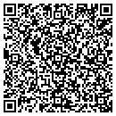 QR code with Us Border Patrol contacts