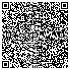 QR code with US Fingerprint Products contacts