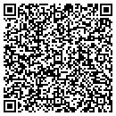QR code with Pizza Hut contacts