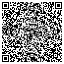 QR code with US Marshal Department contacts