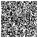 QR code with US Marshals Service contacts