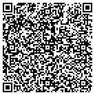 QR code with West Chatham Warning Devices contacts