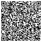 QR code with Yamacraw Mini Station contacts