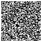 QR code with First State Bank Solutions contacts