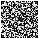 QR code with Pinpoint Products contacts