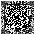 QR code with Sattrack International Inc contacts