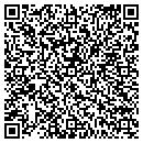 QR code with Mc Fresh Inc contacts