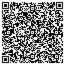 QR code with Seamans Associates contacts