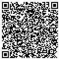 QR code with Adlens Beacon Inc contacts
