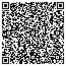 QR code with Ad Technologies contacts
