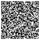 QR code with Advanced Precision Optics contacts