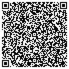 QR code with Advanced Radiation Corp contacts