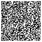 QR code with Adva Optical Networking contacts