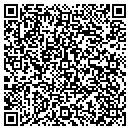 QR code with Aim Products Inc contacts