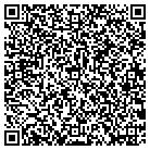QR code with Allied Vision Group Inc contacts