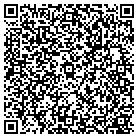 QR code with American Optical Service contacts