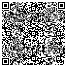 QR code with American Optical Services contacts