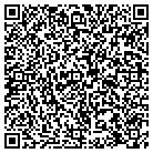 QR code with Advance Discount Auto Parts contacts