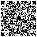 QR code with Armstrong Optical contacts