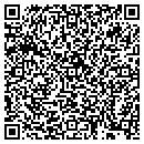 QR code with A R Optical Lab contacts