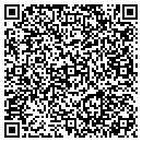 QR code with Atn Corp contacts