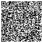 QR code with Axis Optical contacts