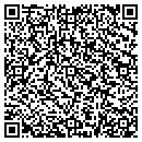 QR code with Barnett Maria A DO contacts