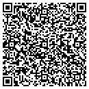QR code with Barry Cox contacts