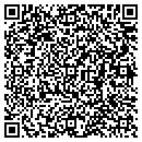 QR code with Bastin A Joey contacts