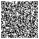 QR code with Bas Trading Group Inc contacts
